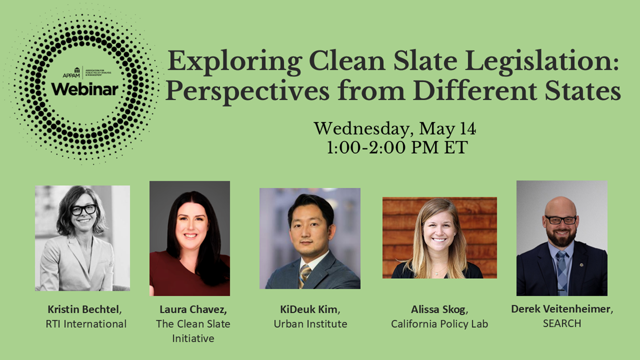 APPAM_Webinar_Title_Slide_5.14.25_new_speaker
