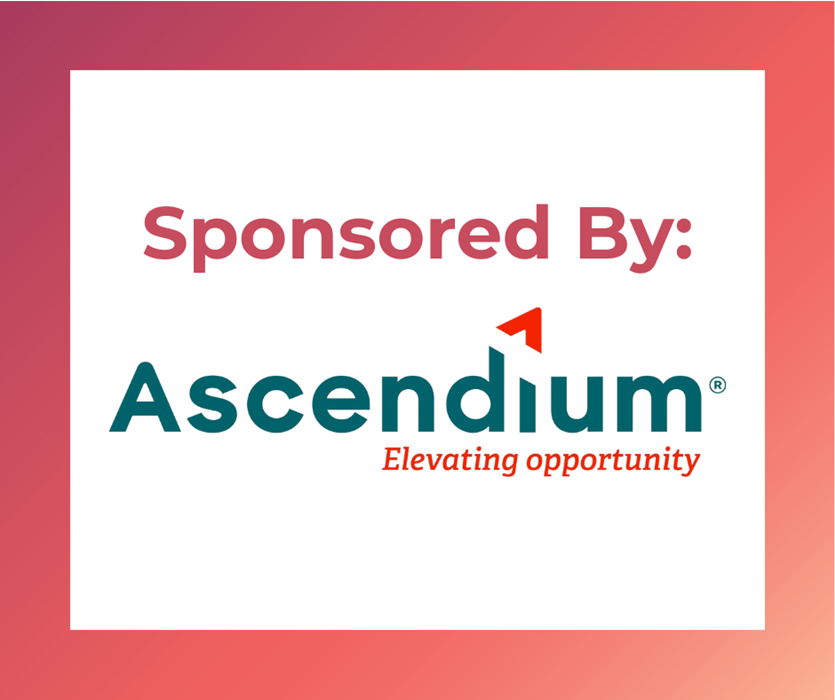 ascendium_wellness
