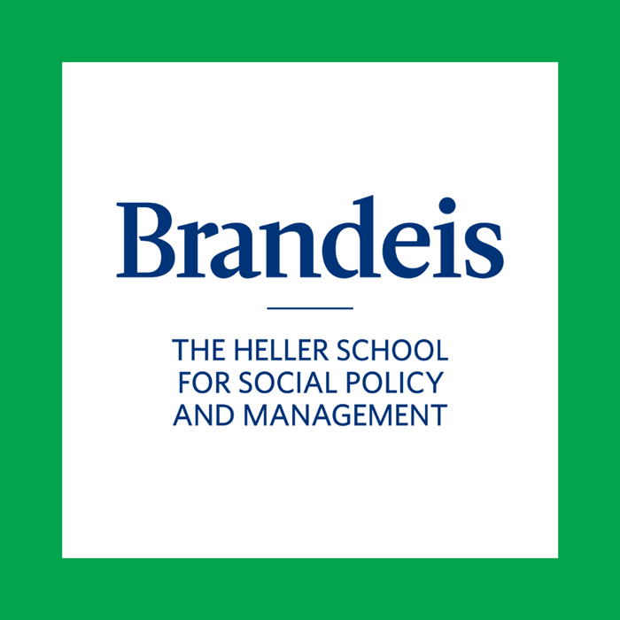 brandeis_framed