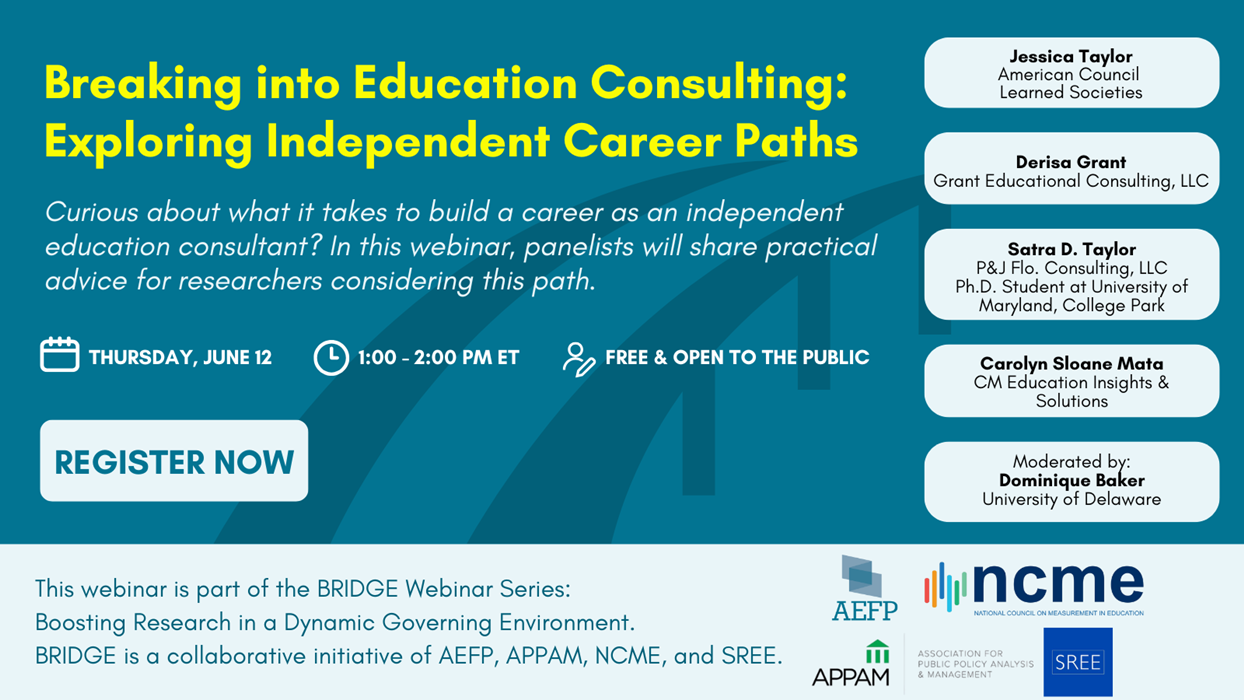 BRIDGE_Webinar_Series_2025_06_12