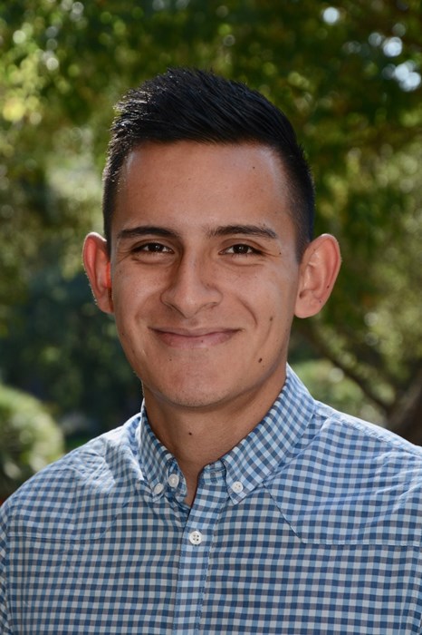 Cesar_Vargas_Nunez
