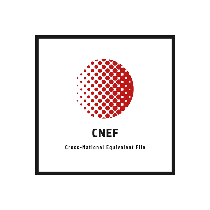 CNEF-Logo-Original