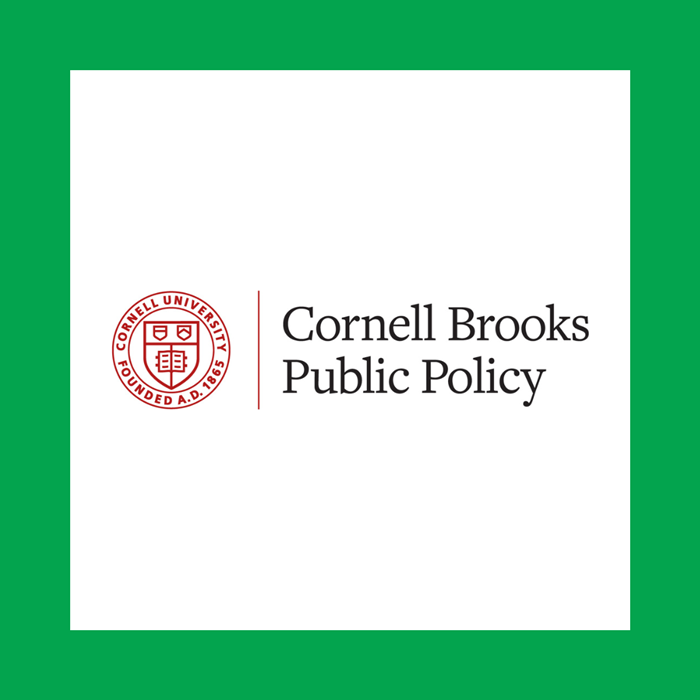 cornell_framed