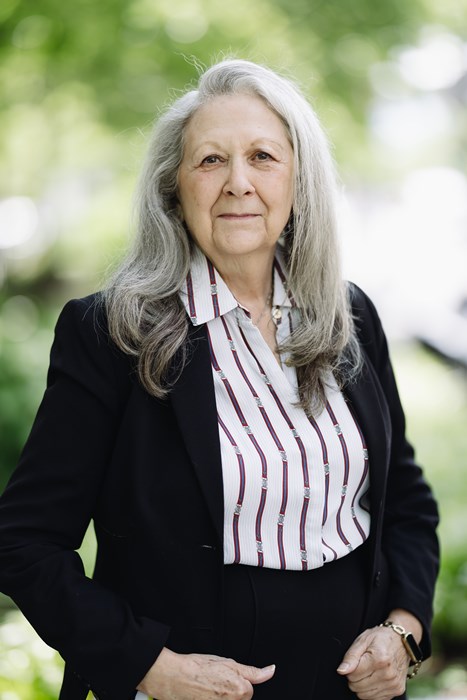 Denise_Baer