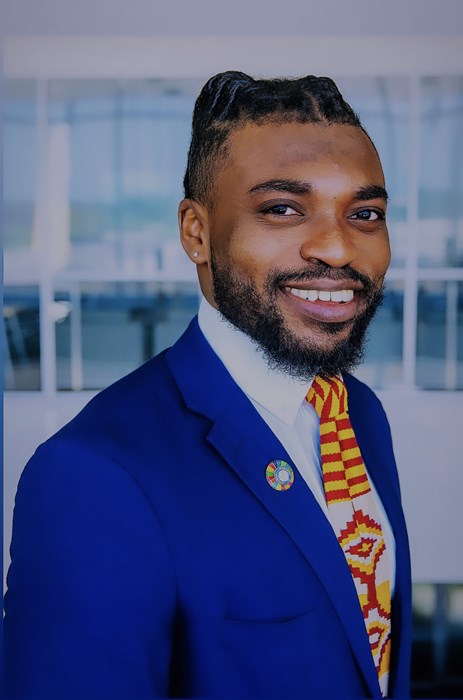 Derrick_Boakye_Boadu