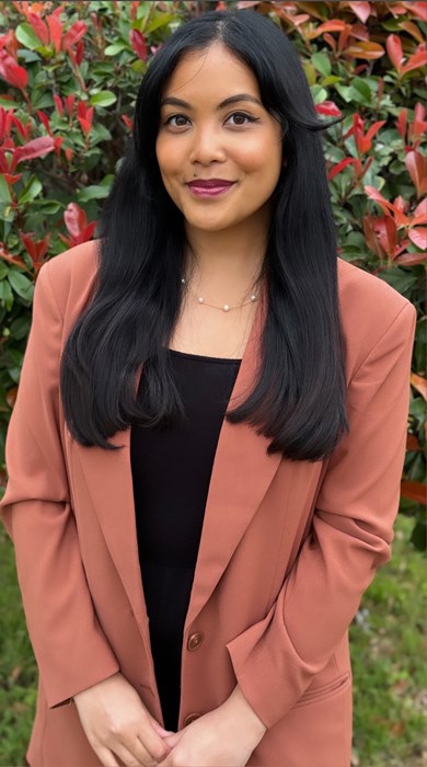 Elizabeth_Aritonang