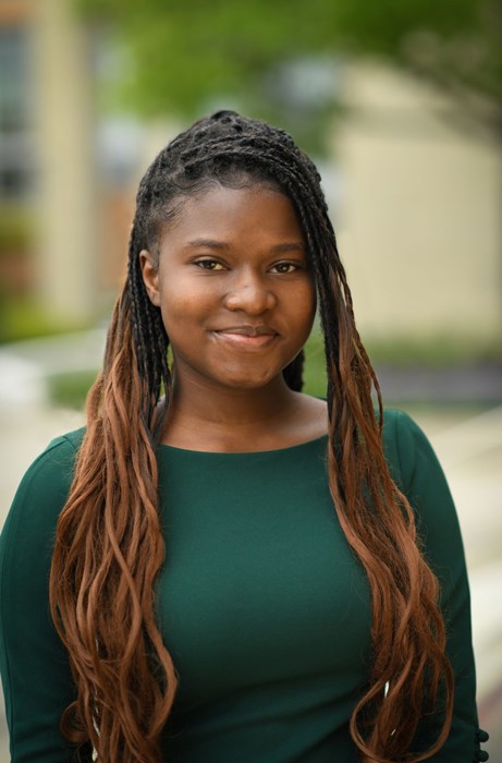 Emmanuella_Osei