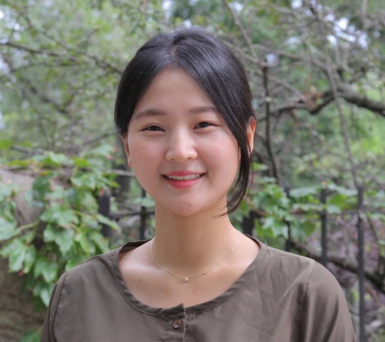 Eunho_Cha