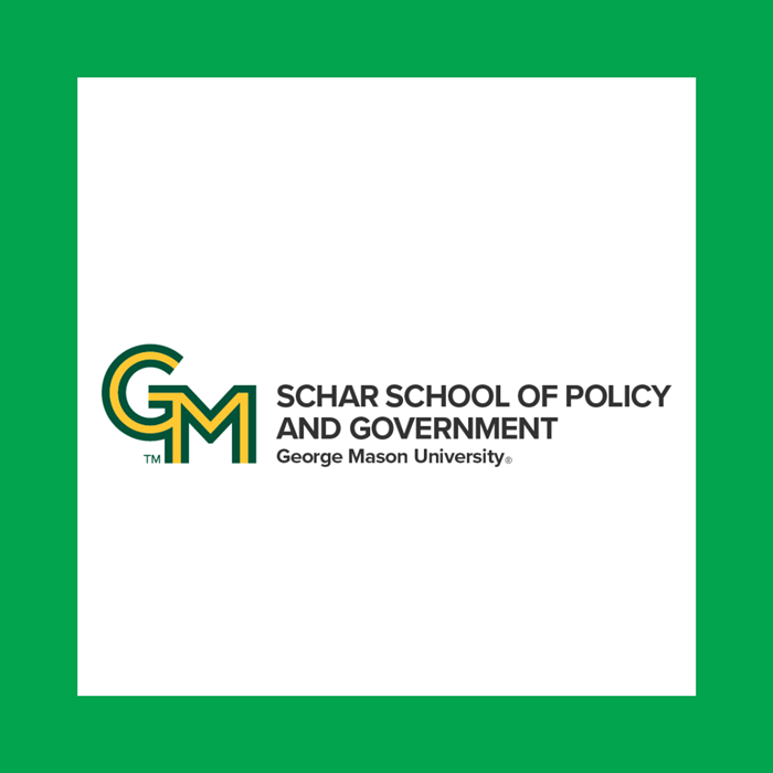george_mason_framed