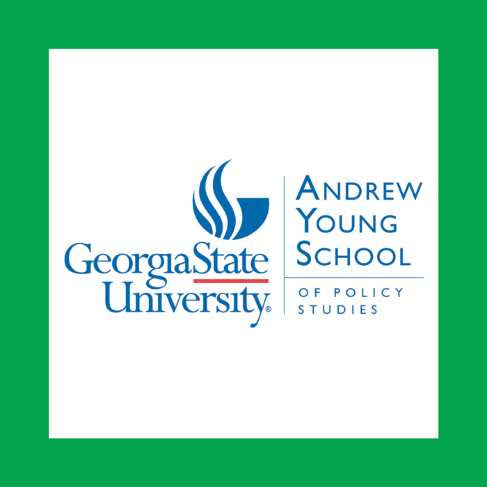 georgia_state