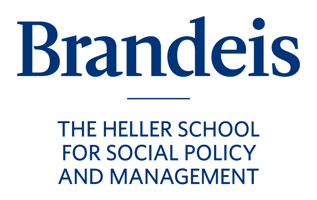 Heller_logo_stack_center_blue_DIGITAL_(2)