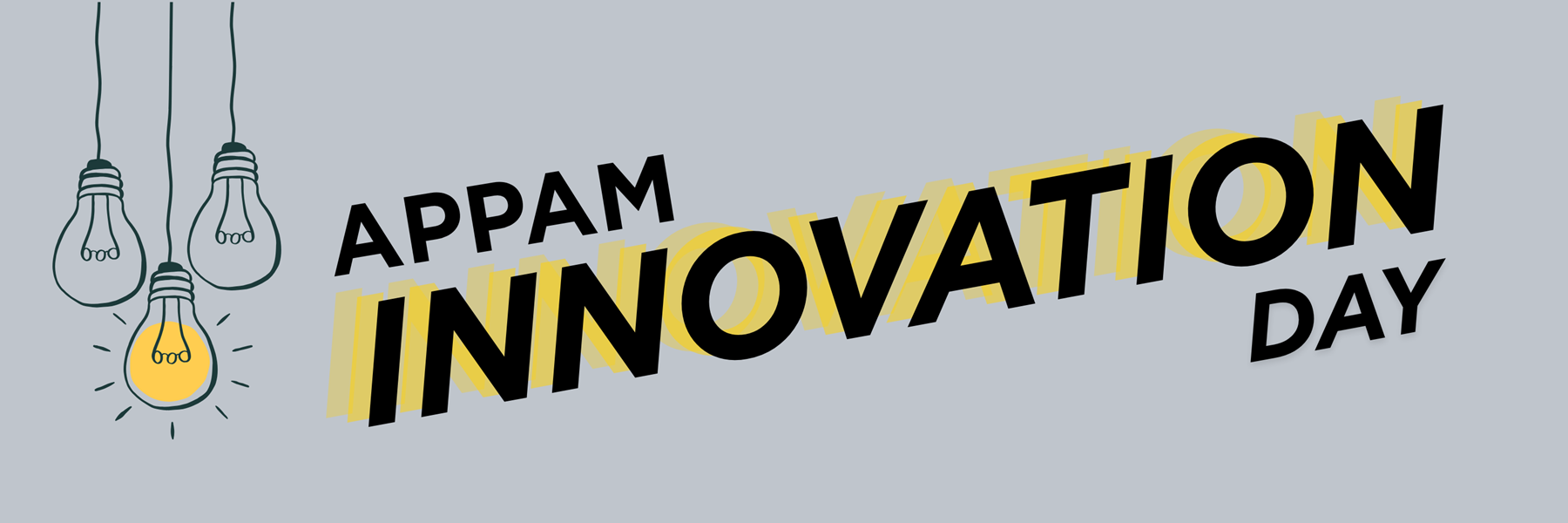 innovationday