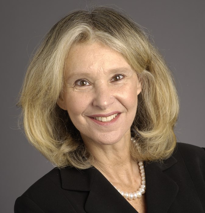 Kagan_SharonLynn_Headshot