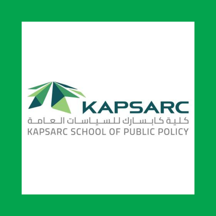 kapsarc_framed
