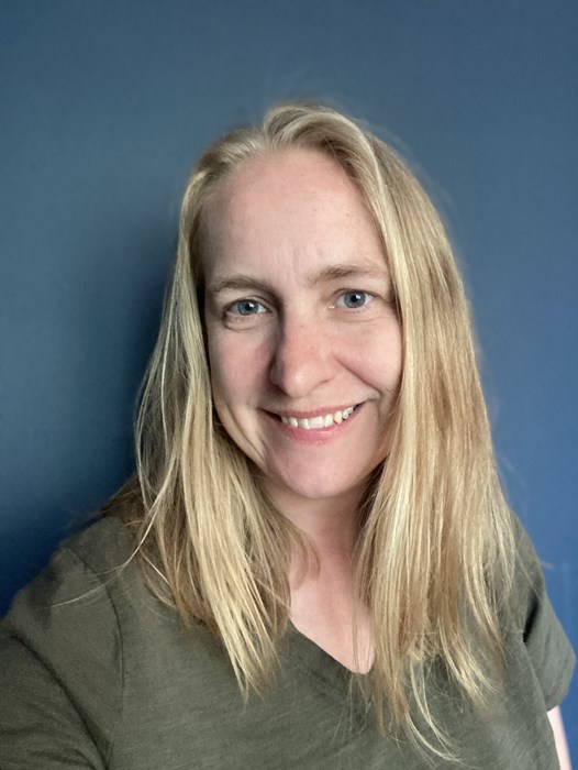 phd thesis award 2022 Katherine_Nelson_PhD_Dissertation