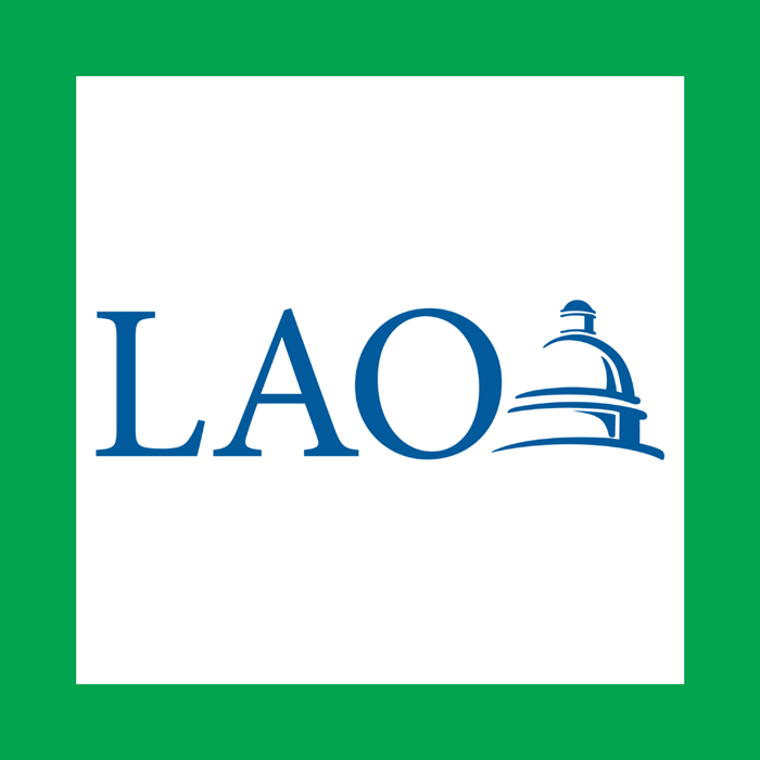 lao_framed