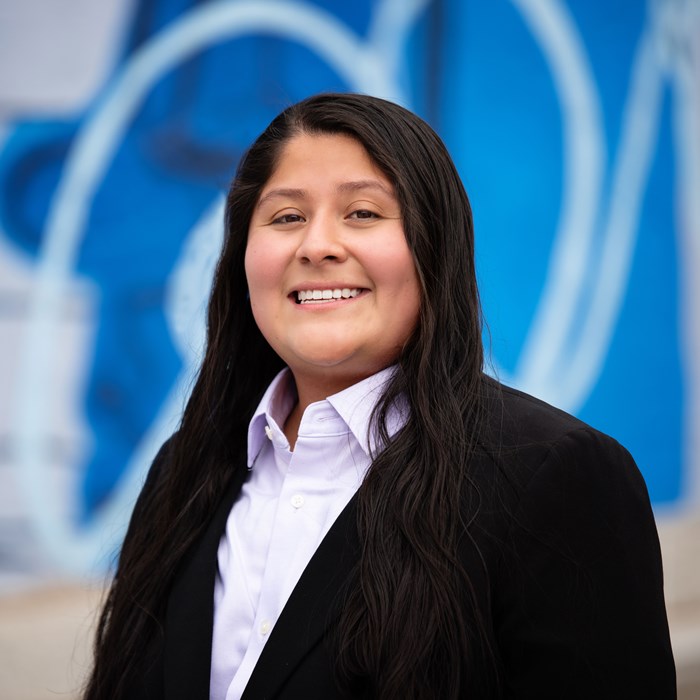 Laura_Morales-Whetstone