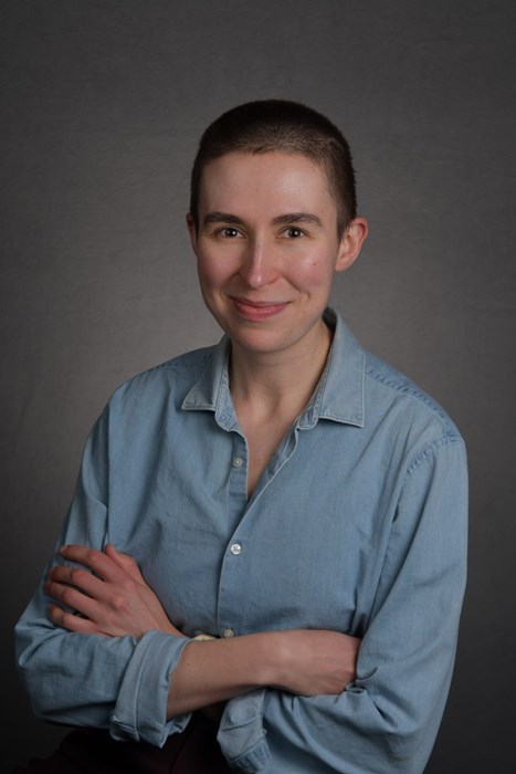 Madeline_Yozwiak