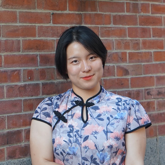 Manning_Zhang