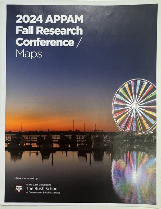 Map_1