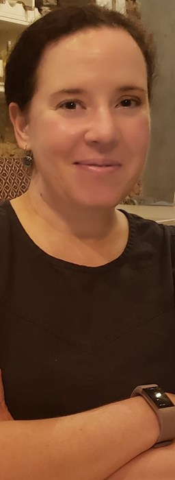 Milagros_Ramirez