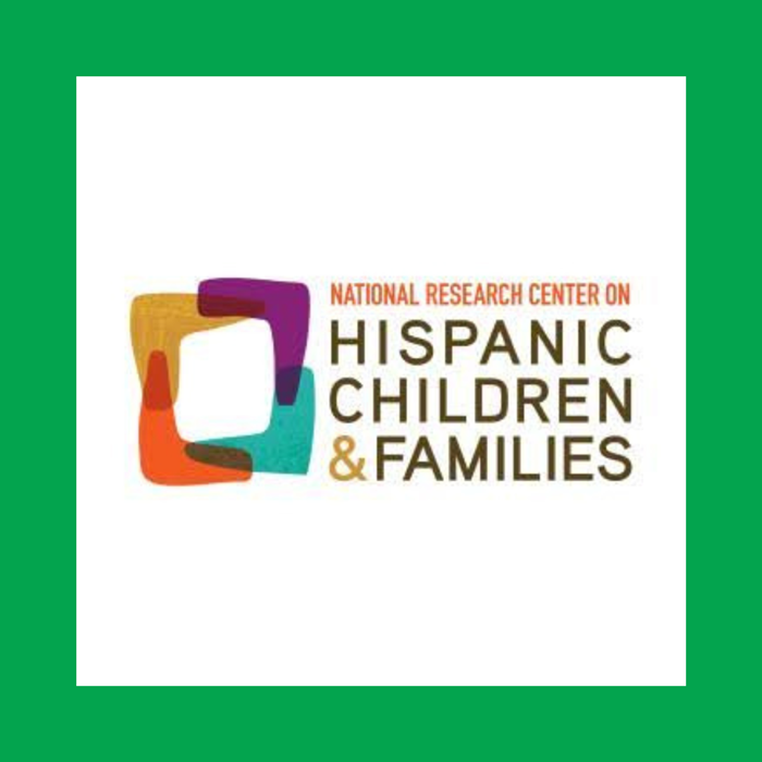 natl_research_center_framed