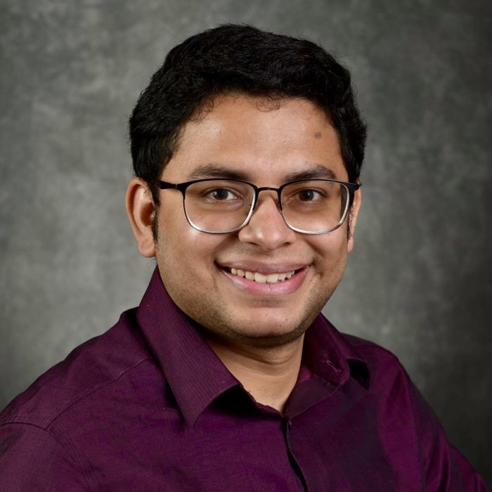 Nishank_Varshney