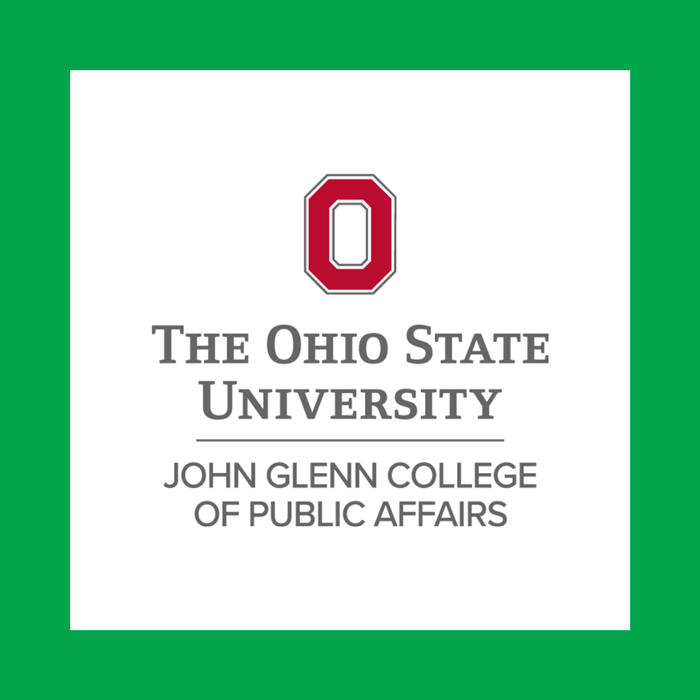 ohio_state_framed