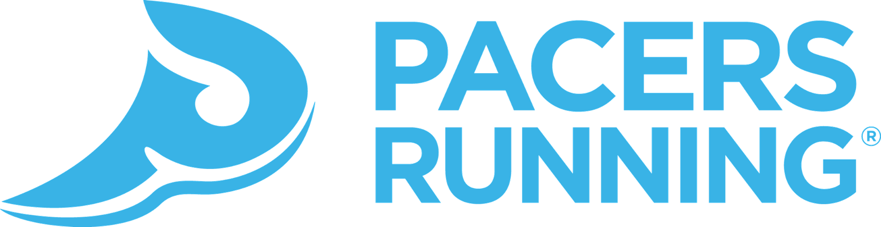 Pacers_horizontal_lightblue