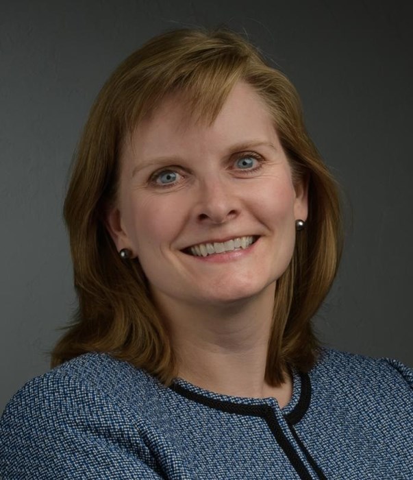 Patty_Troppe_Headshot