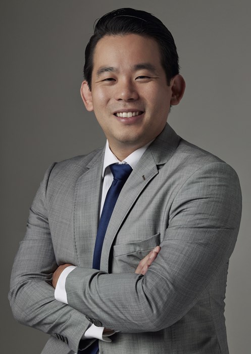 Paul_Park