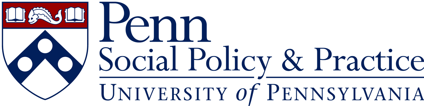 PennSocialPolicy_UPenn_Logo_RGB