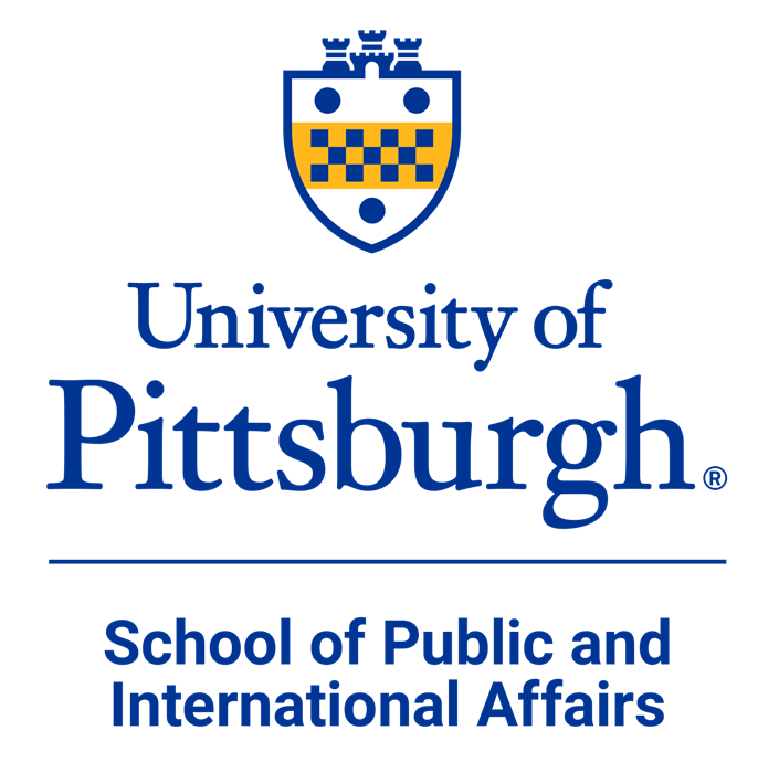 Pitt_2025