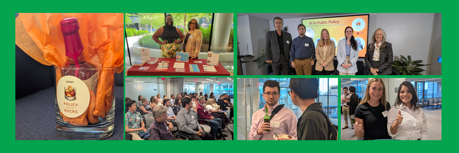 potr_photos_banner_92025