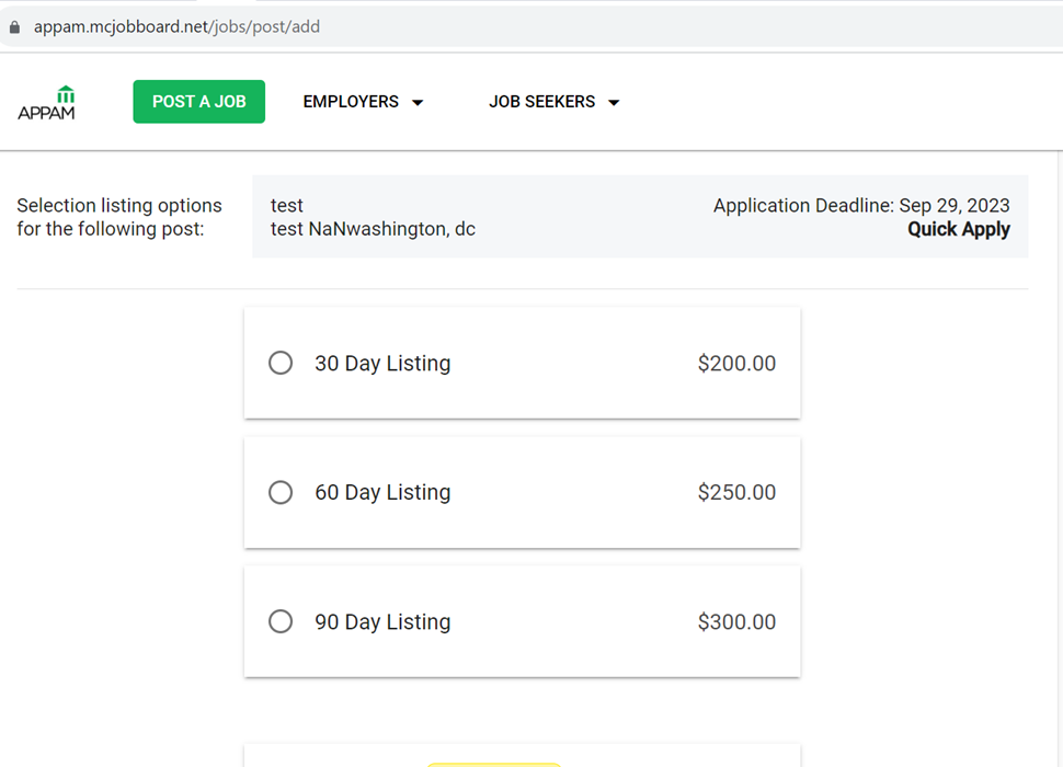 Prices_for_Job_Board