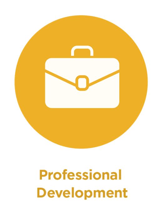 ProfessionalDevelopment_Icon
