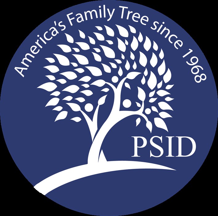 PSID_2025
