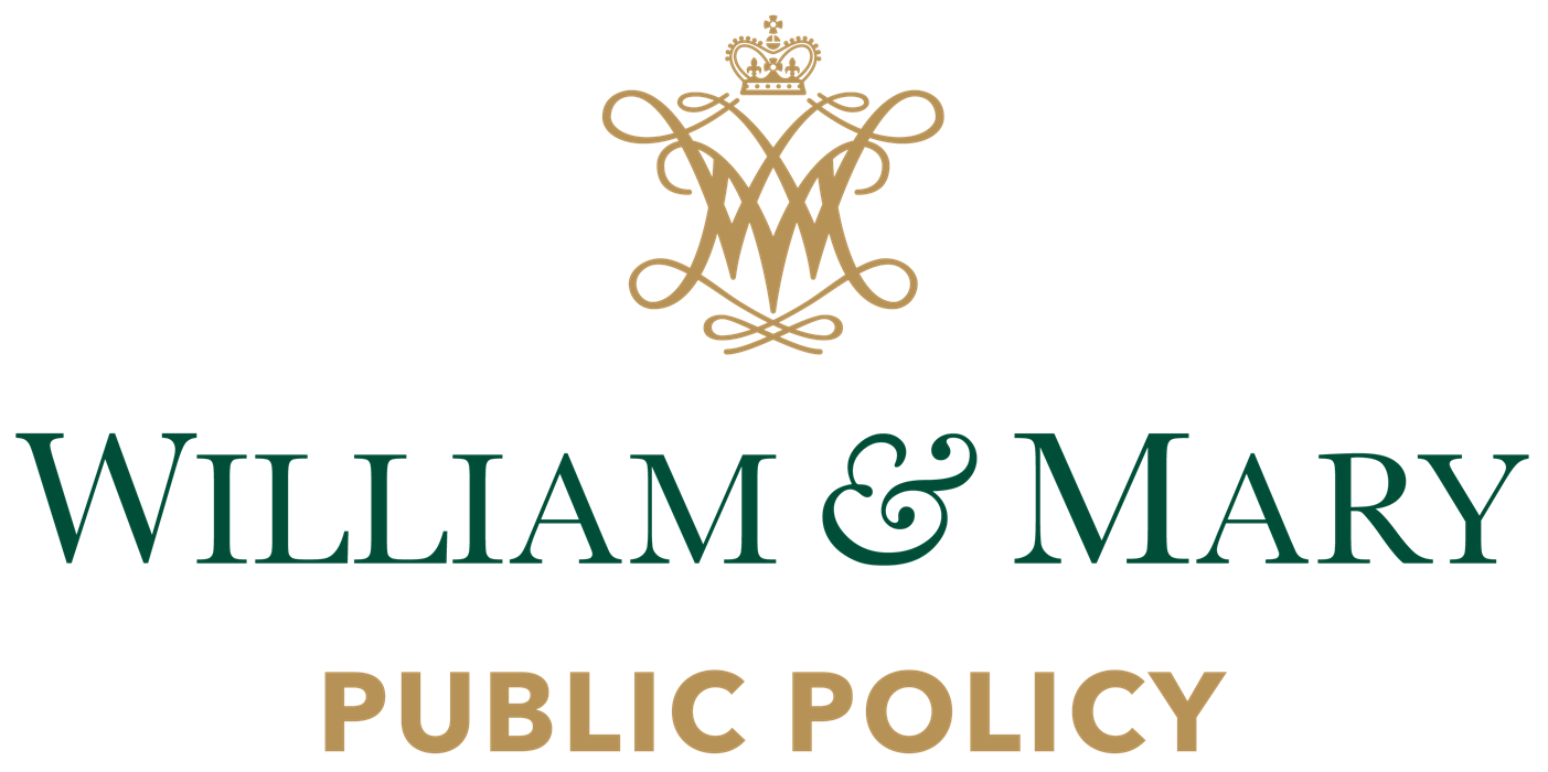 public-policy_FullLogo_Vertical