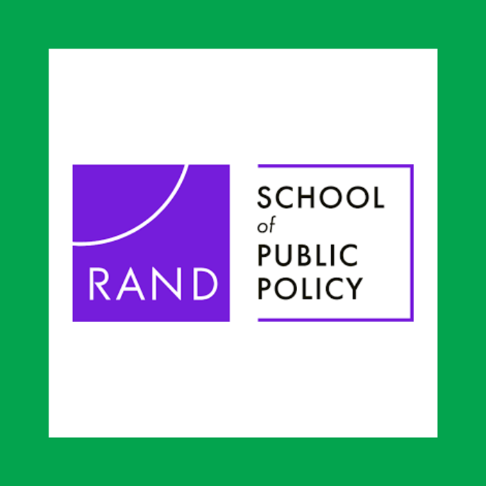 rand_school_framed