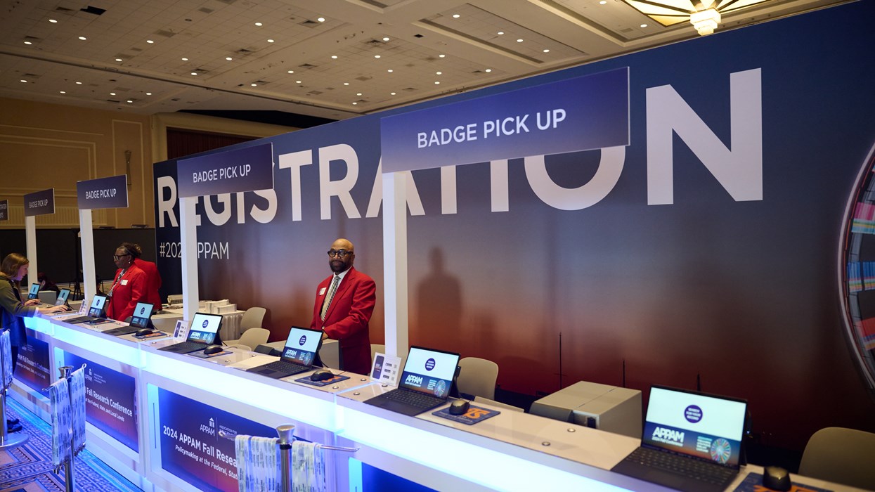 Reg_Kiosk_2