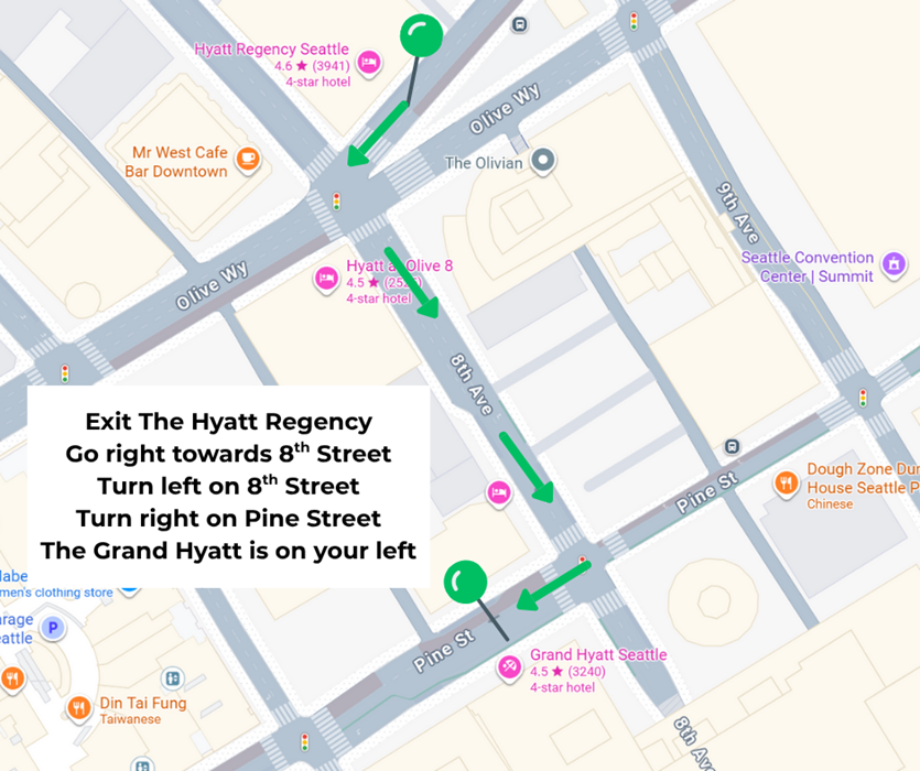 regency_to_grand_hyatt_map