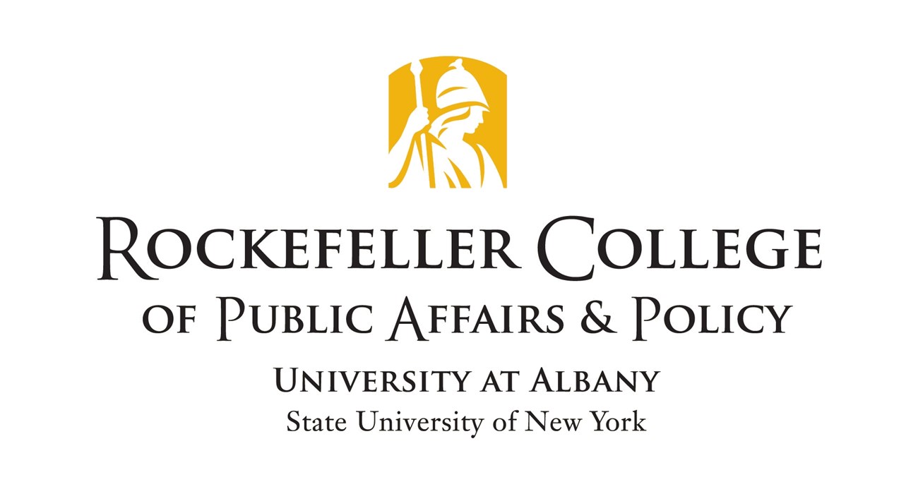Rockefeller_College,_UAlbany_logo