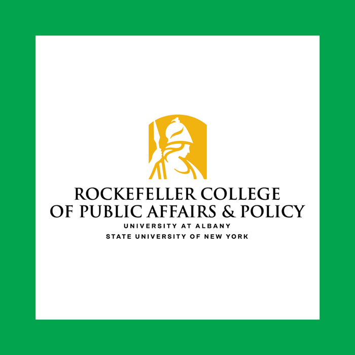 rockefeller_framed