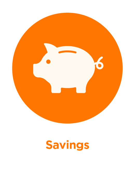 Savings_Icon