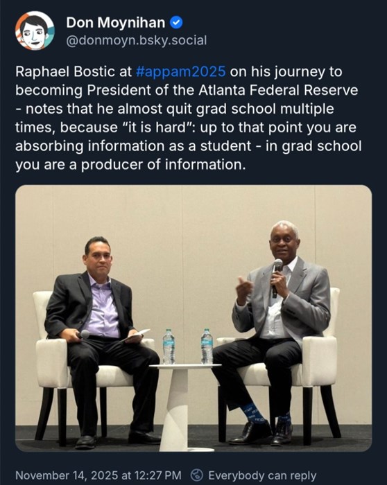 Screenshot_20251114-123321