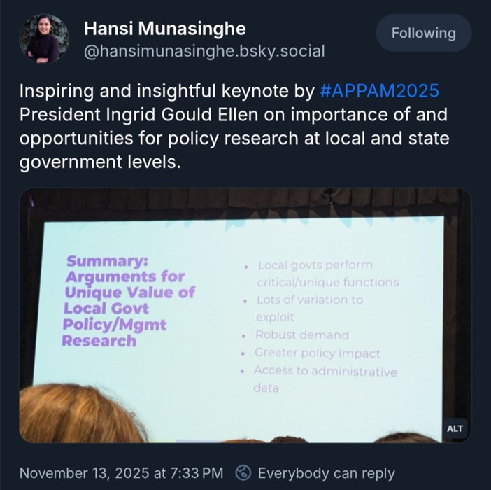 Screenshot_20251114-123432