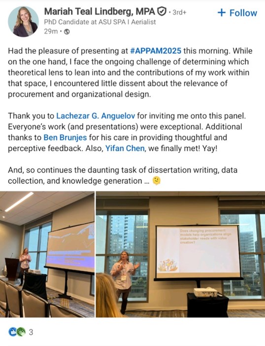 Screenshot_20251114-123524