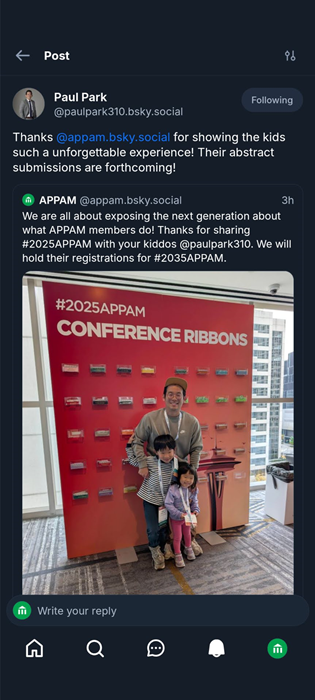 Screenshot_20251115-131400