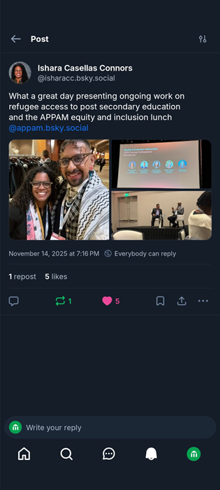 Screenshot_20251115-131518