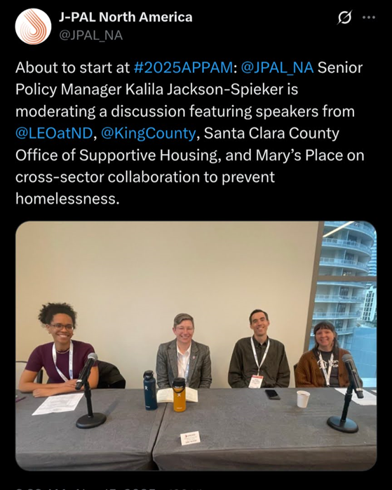 Screenshot_20251115-131706